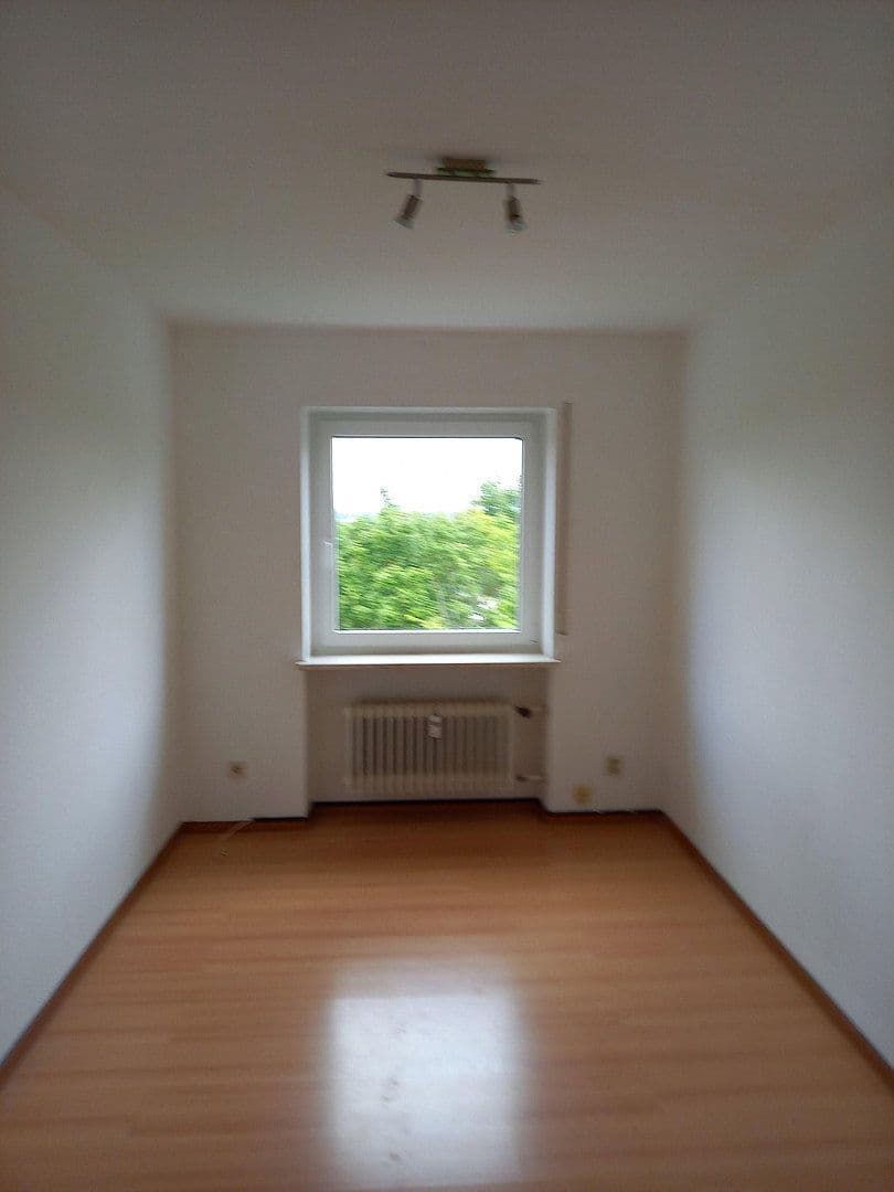 Predaj bytu 3-izbový 85 m², ulm, Bádensko-Wurttembersko Predaj bytu 3-izbový 85 m², ulm, Bádensko-Wurttembersko