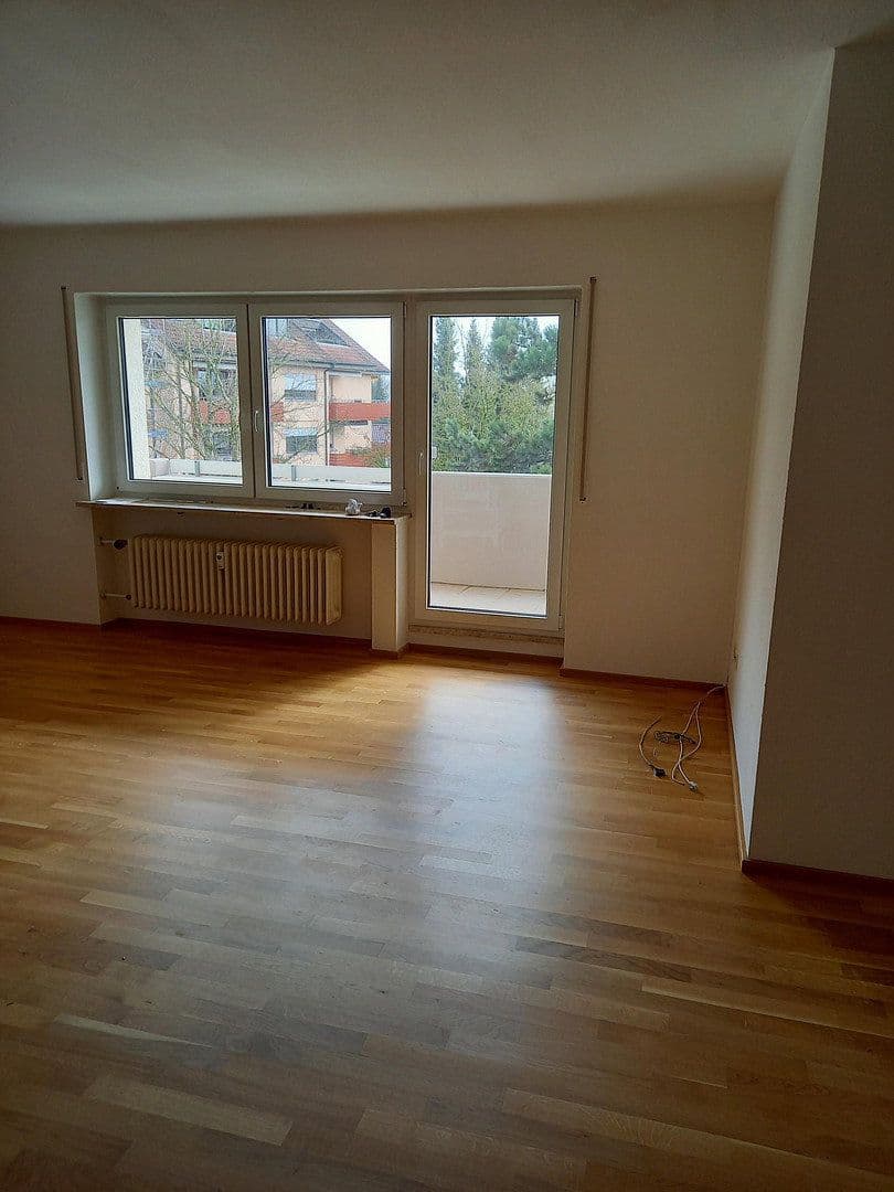 Predaj bytu 3-izbový 85 m², ulm, Bádensko-Wurttembersko Predaj bytu 3-izbový 85 m², ulm, Bádensko-Wurttembersko
