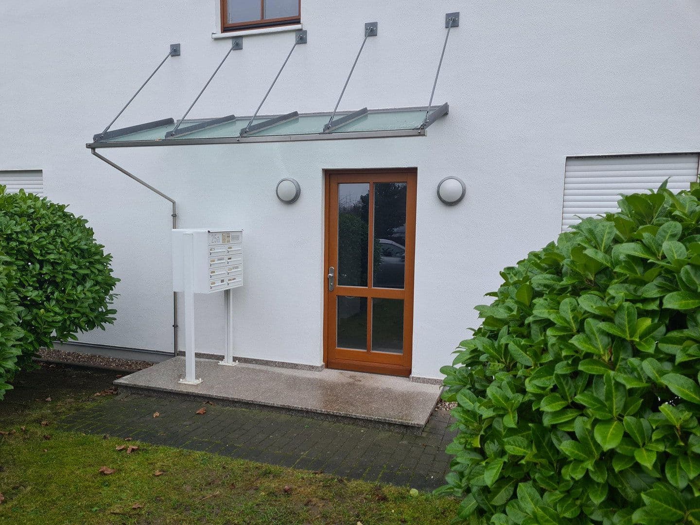 Predaj bytu 3-izbový 80 m², Neustadt in Holstein, Šlezvicko-Holštajnsko Predaj bytu 3-izbový 80 m², Neustadt in Holstein, Šlezvicko-Holštajnsko