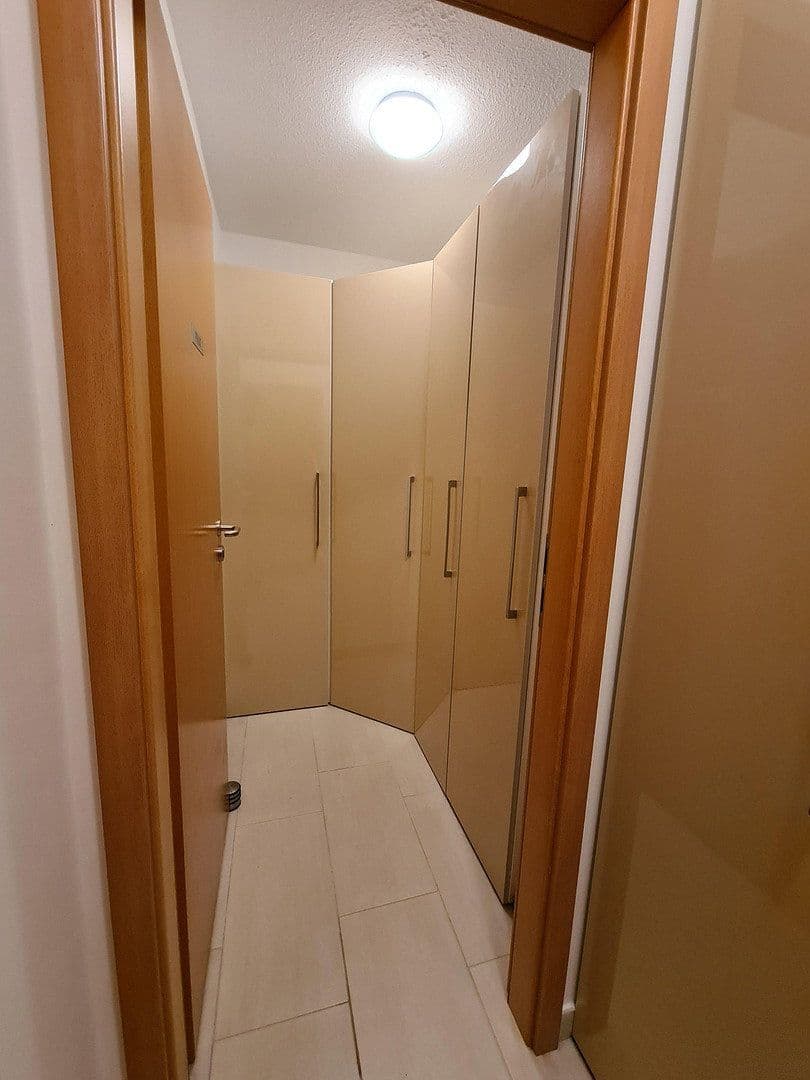 Predaj bytu 3-izbový 80 m², Neustadt in Holstein, Šlezvicko-Holštajnsko Predaj bytu 3-izbový 80 m², Neustadt in Holstein, Šlezvicko-Holštajnsko