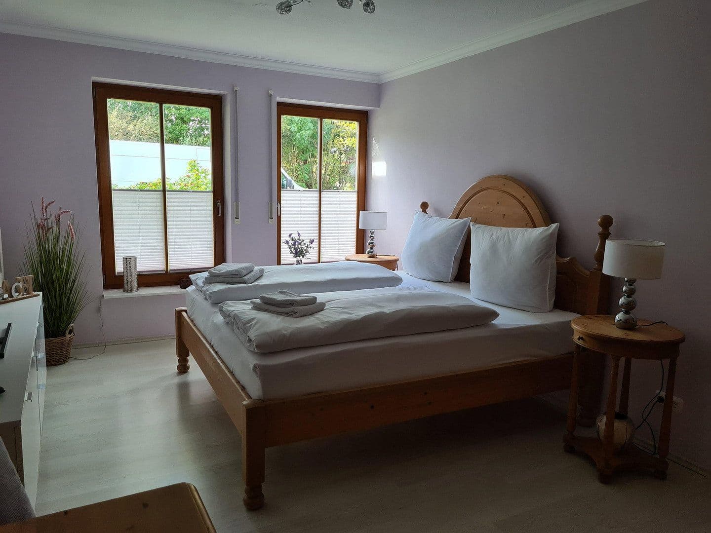 Predaj bytu 3-izbový 80 m², Neustadt in Holstein, Šlezvicko-Holštajnsko Predaj bytu 3-izbový 80 m², Neustadt in Holstein, Šlezvicko-Holštajnsko