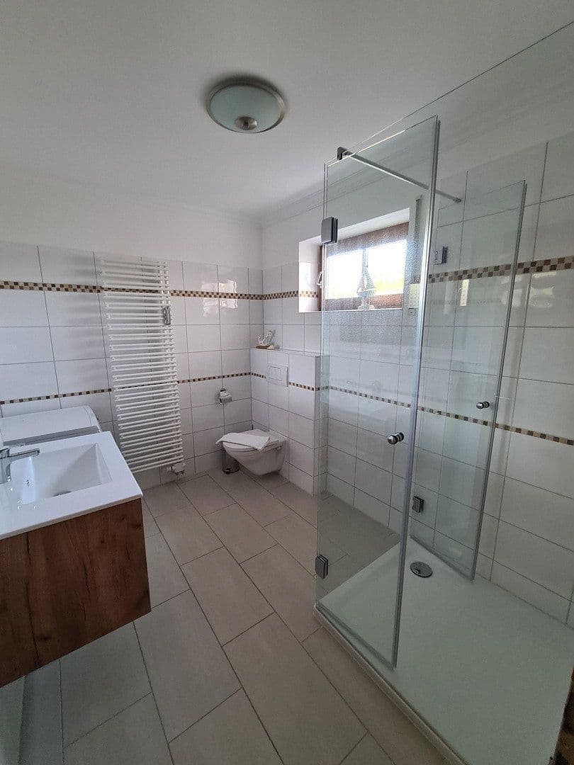 Predaj bytu 3-izbový 80 m², Neustadt in Holstein, Šlezvicko-Holštajnsko Predaj bytu 3-izbový 80 m², Neustadt in Holstein, Šlezvicko-Holštajnsko