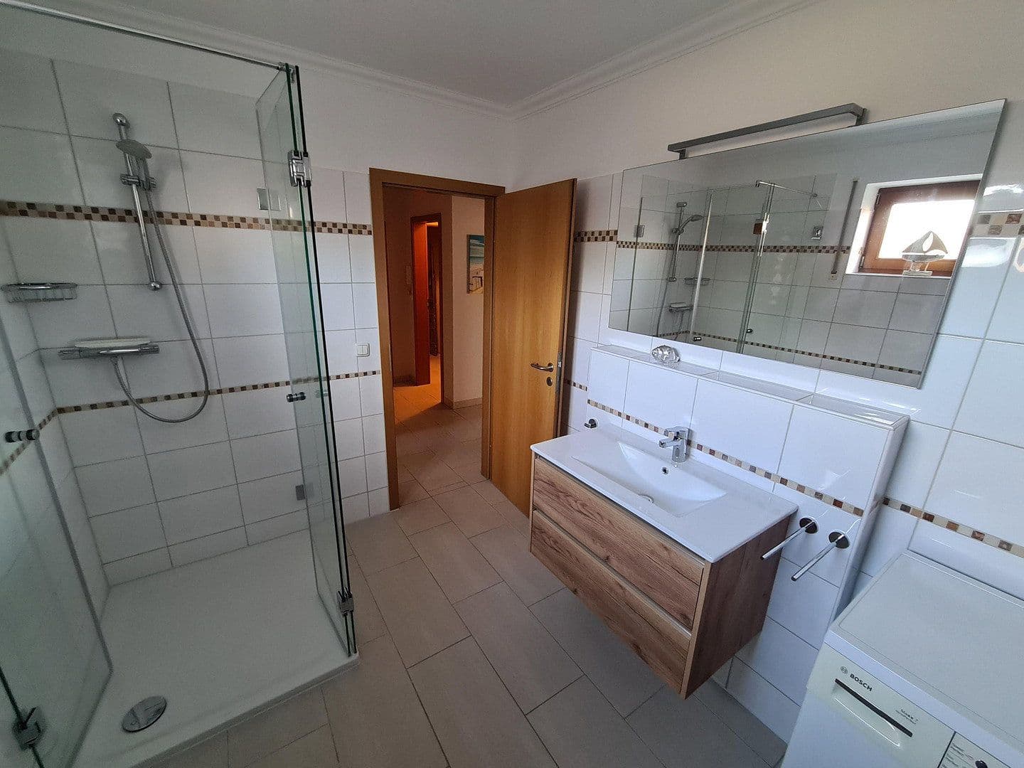 Predaj bytu 3-izbový 80 m², Neustadt in Holstein, Šlezvicko-Holštajnsko Predaj bytu 3-izbový 80 m², Neustadt in Holstein, Šlezvicko-Holštajnsko