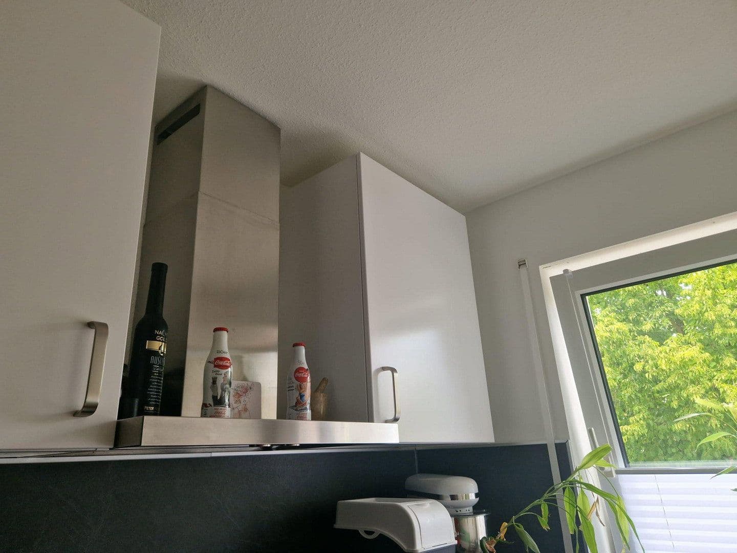 Prenájom bytu 3-izbový 81 m², Rhönstr.5, Waghäusel, Bádensko-Wurttembersko Prenájom bytu 3-izbový 81 m², Rhönstr.5, Waghäusel, Bádensko-Wurttembersko