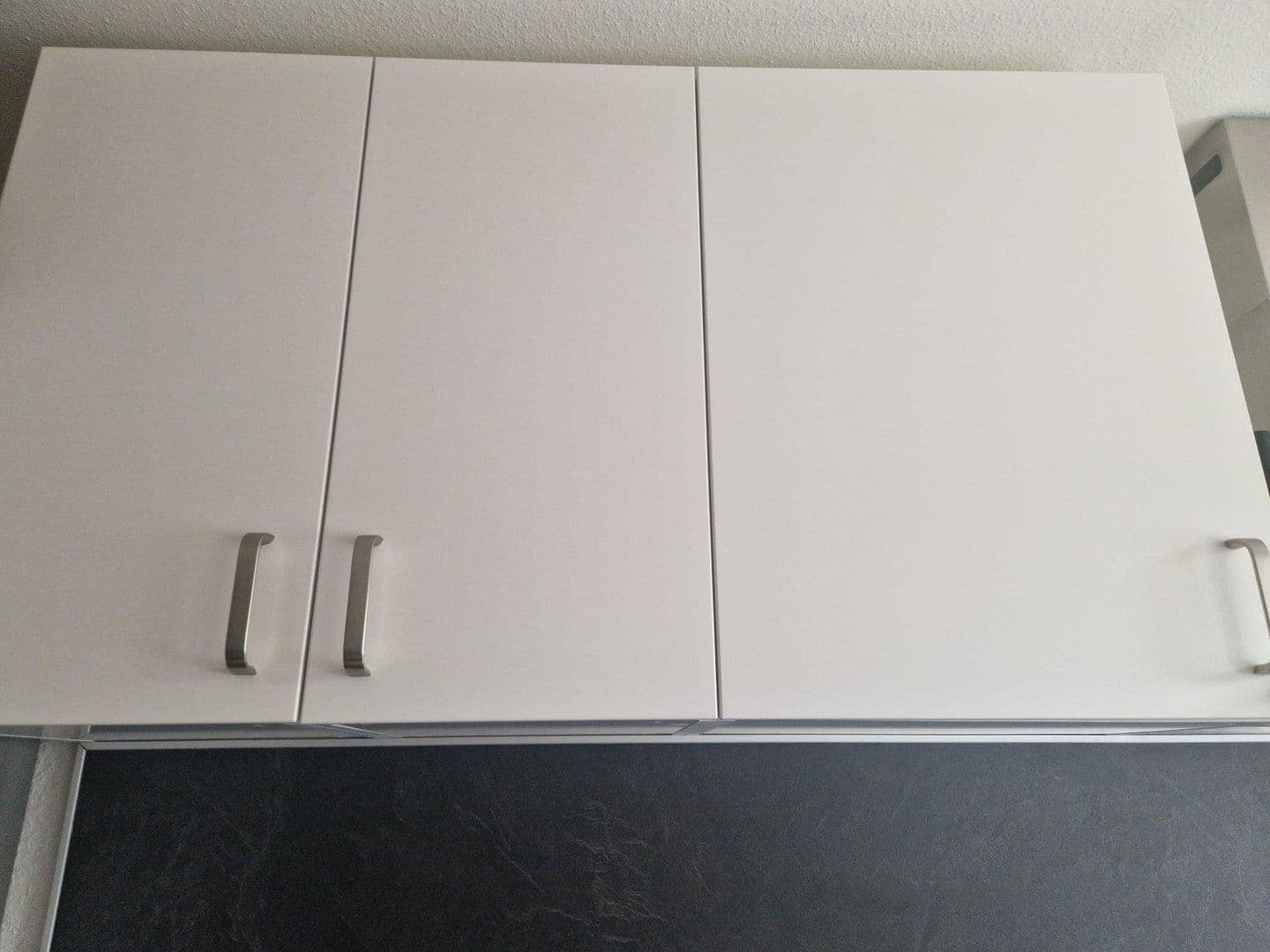 Prenájom bytu 3-izbový 81 m², Rhönstr.5, Waghäusel, Bádensko-Wurttembersko Prenájom bytu 3-izbový 81 m², Rhönstr.5, Waghäusel, Bádensko-Wurttembersko
