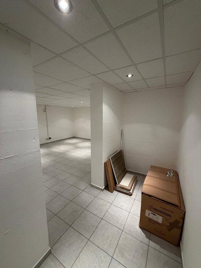Predaj bytu 3-izbový 81 m², München, Bavorsko Predaj bytu 3-izbový 81 m², München, Bavorsko