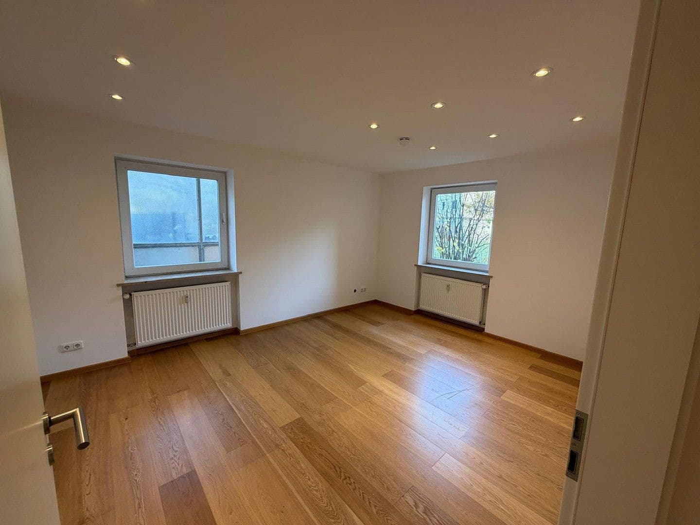 Predaj bytu 3-izbový 81 m², München, Bavorsko Predaj bytu 3-izbový 81 m², München, Bavorsko
