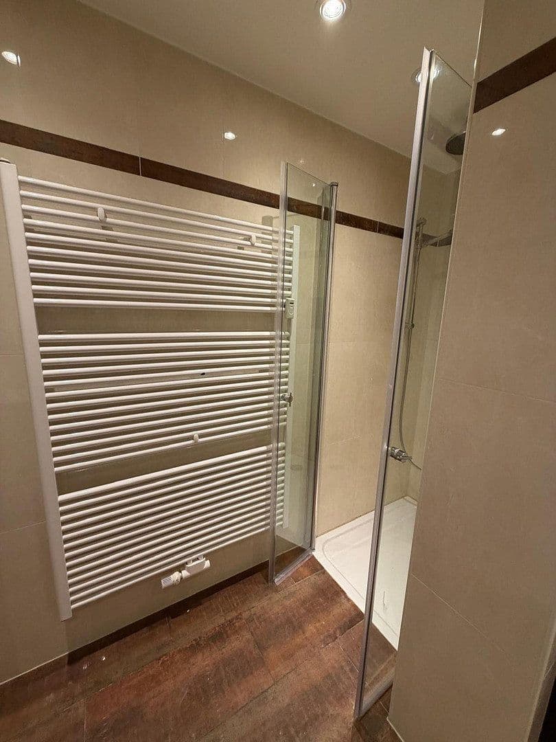 Predaj bytu 3-izbový 81 m², München, Bavorsko Predaj bytu 3-izbový 81 m², München, Bavorsko