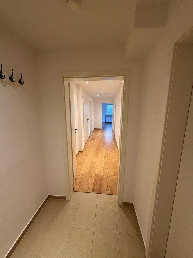 Predaj bytu 3-izbový 81 m², München, Bavorsko Predaj bytu 3-izbový 81 m², München, Bavorsko