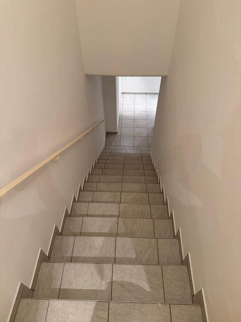 Predaj bytu 3-izbový 81 m², München, Bavorsko Predaj bytu 3-izbový 81 m², München, Bavorsko