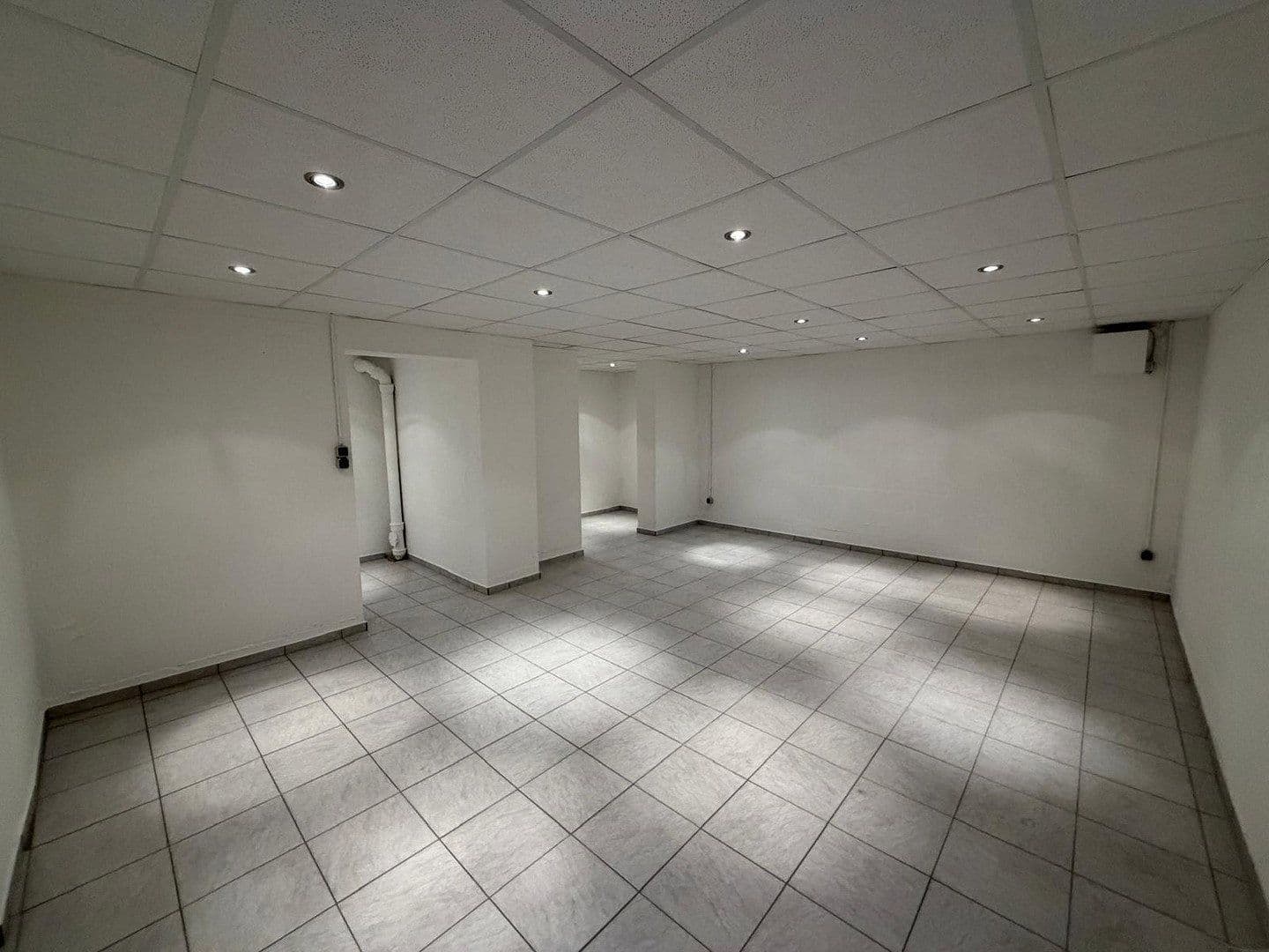 Predaj bytu 3-izbový 81 m², München, Bavorsko Predaj bytu 3-izbový 81 m², München, Bavorsko