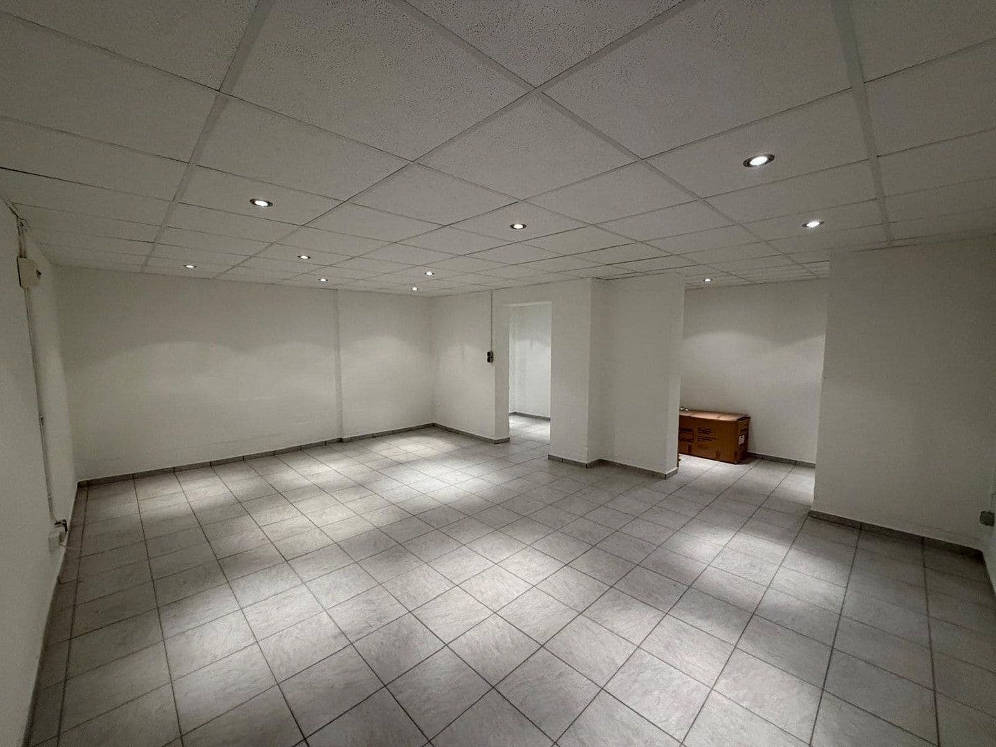Predaj bytu 3-izbový 81 m², München, Bavorsko Predaj bytu 3-izbový 81 m², München, Bavorsko