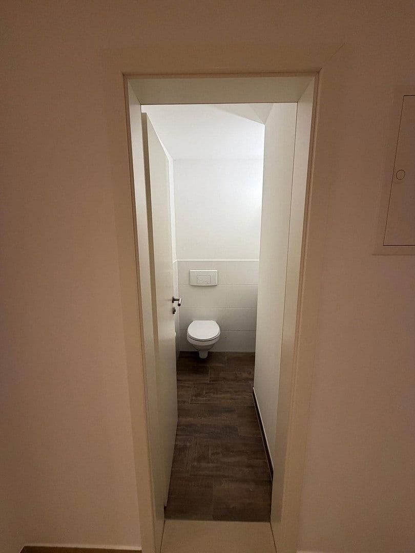 Predaj bytu 3-izbový 81 m², München, Bavorsko Predaj bytu 3-izbový 81 m², München, Bavorsko