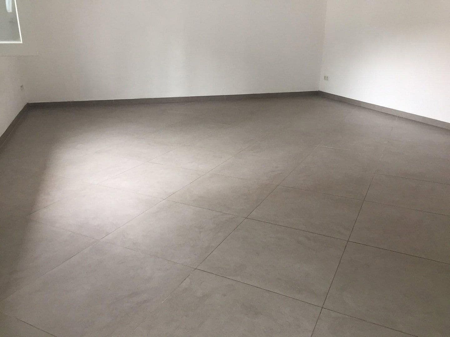 Prenájom bytu 3-izbový 88 m², pariser Str. 359, kaiserslautern, Porýnie-Falcko Prenájom bytu 3-izbový 88 m², pariser Str. 359, kaiserslautern, Porýnie-Falcko