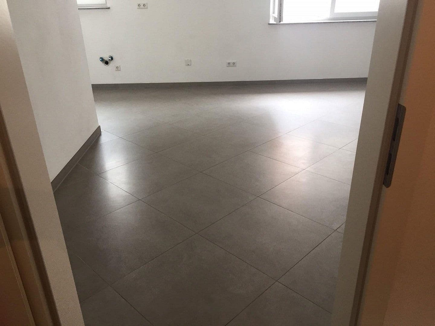 Prenájom bytu 3-izbový 88 m², pariser Str. 359, kaiserslautern, Porýnie-Falcko Prenájom bytu 3-izbový 88 m², pariser Str. 359, kaiserslautern, Porýnie-Falcko