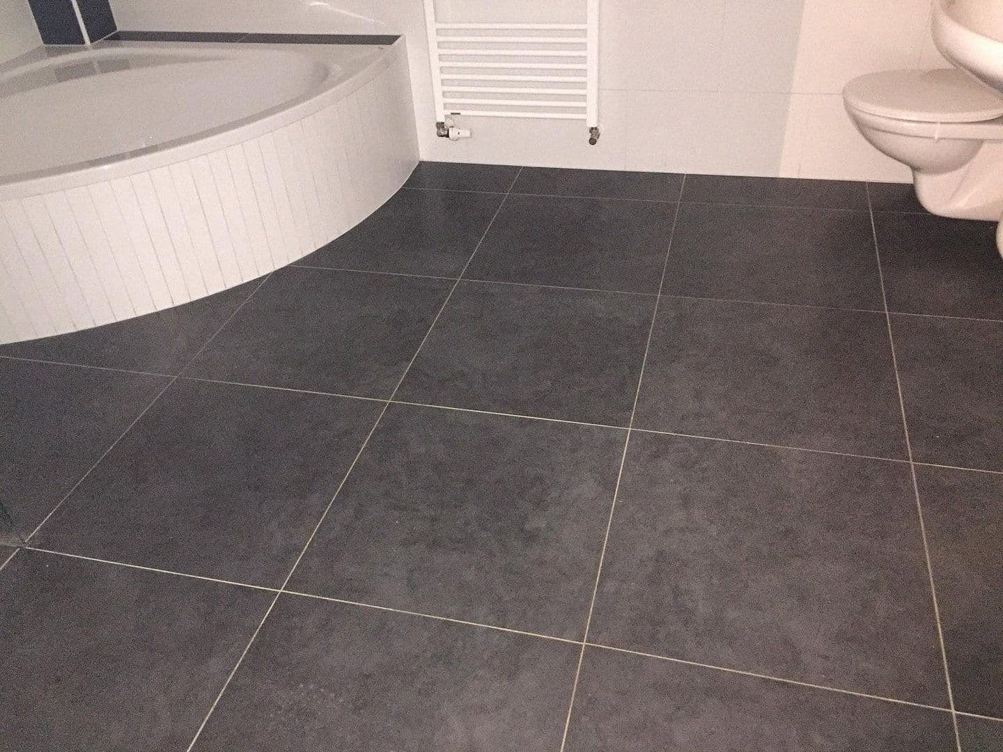 Prenájom bytu 3-izbový 88 m², pariser Str. 359, kaiserslautern, Porýnie-Falcko Prenájom bytu 3-izbový 88 m², pariser Str. 359, kaiserslautern, Porýnie-Falcko