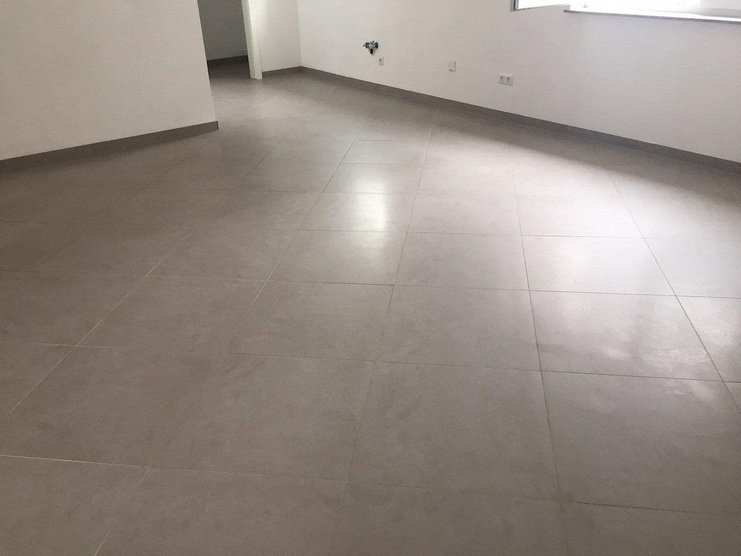Prenájom bytu 3-izbový 88 m², pariser Str. 359, kaiserslautern, Porýnie-Falcko Prenájom bytu 3-izbový 88 m², pariser Str. 359, kaiserslautern, Porýnie-Falcko
