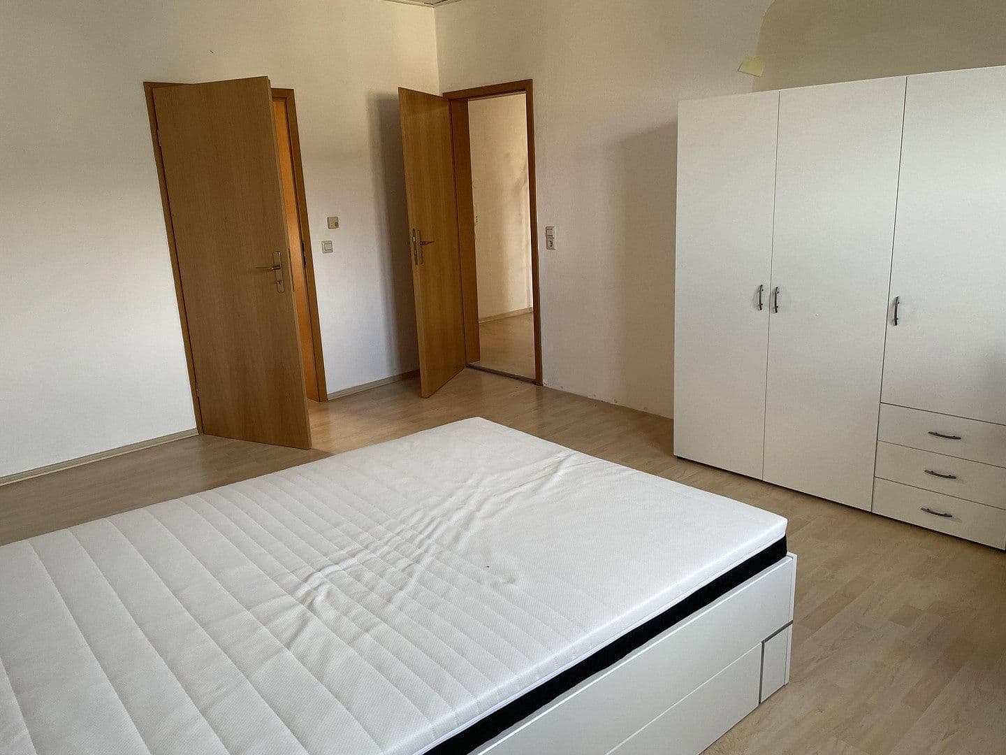 Prenájom bytu 20 m², Stuttgart, Bádensko-Wurttembersko Prenájom bytu 20 m², Stuttgart, Bádensko-Wurttembersko