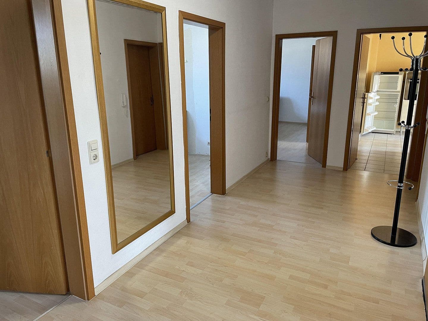 Prenájom bytu 20 m², Stuttgart, Bádensko-Wurttembersko Prenájom bytu 20 m², Stuttgart, Bádensko-Wurttembersko