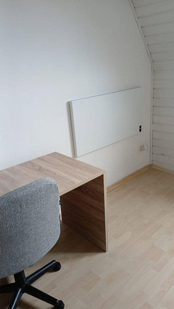 Prenájom bytu 20 m², Stuttgart, Bádensko-Wurttembersko Prenájom bytu 20 m², Stuttgart, Bádensko-Wurttembersko