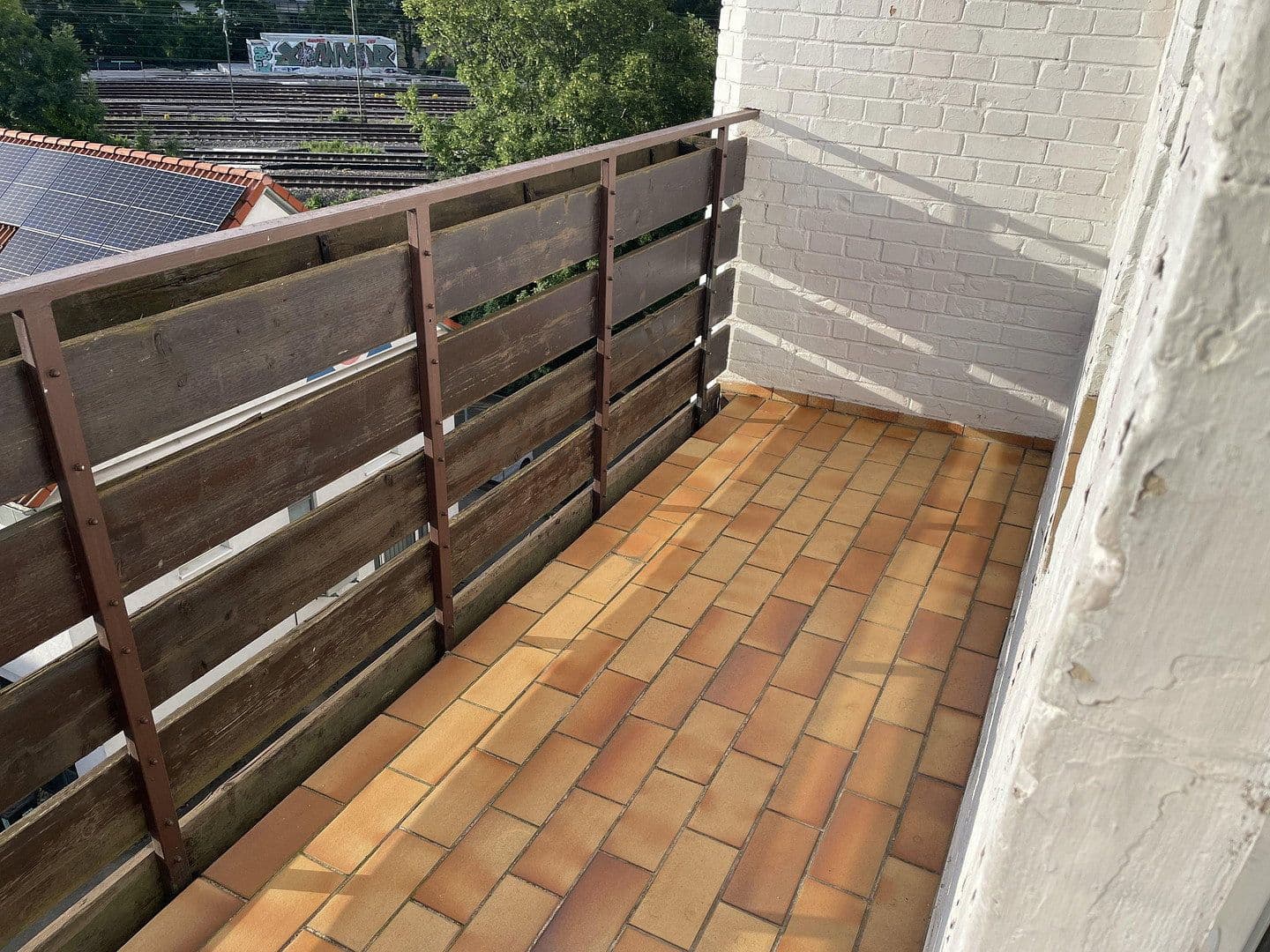 Prenájom bytu 20 m², Stuttgart, Bádensko-Wurttembersko Prenájom bytu 20 m², Stuttgart, Bádensko-Wurttembersko