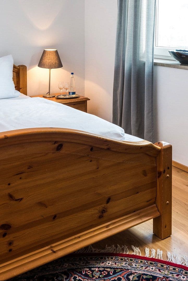 Prenájom bytu 2-izbový 64 m², Laurentiusstr. 20, Würzburg, Bavorsko Prenájom bytu 2-izbový 64 m², Laurentiusstr. 20, Würzburg, Bavorsko