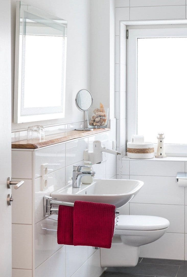 Prenájom bytu 2-izbový 64 m², Laurentiusstr. 20, Würzburg, Bavorsko Prenájom bytu 2-izbový 64 m², Laurentiusstr. 20, Würzburg, Bavorsko