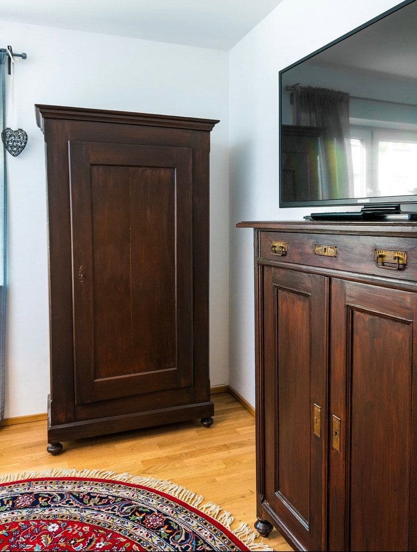 Prenájom bytu 2-izbový 64 m², Laurentiusstr. 20, Würzburg, Bavorsko Prenájom bytu 2-izbový 64 m², Laurentiusstr. 20, Würzburg, Bavorsko