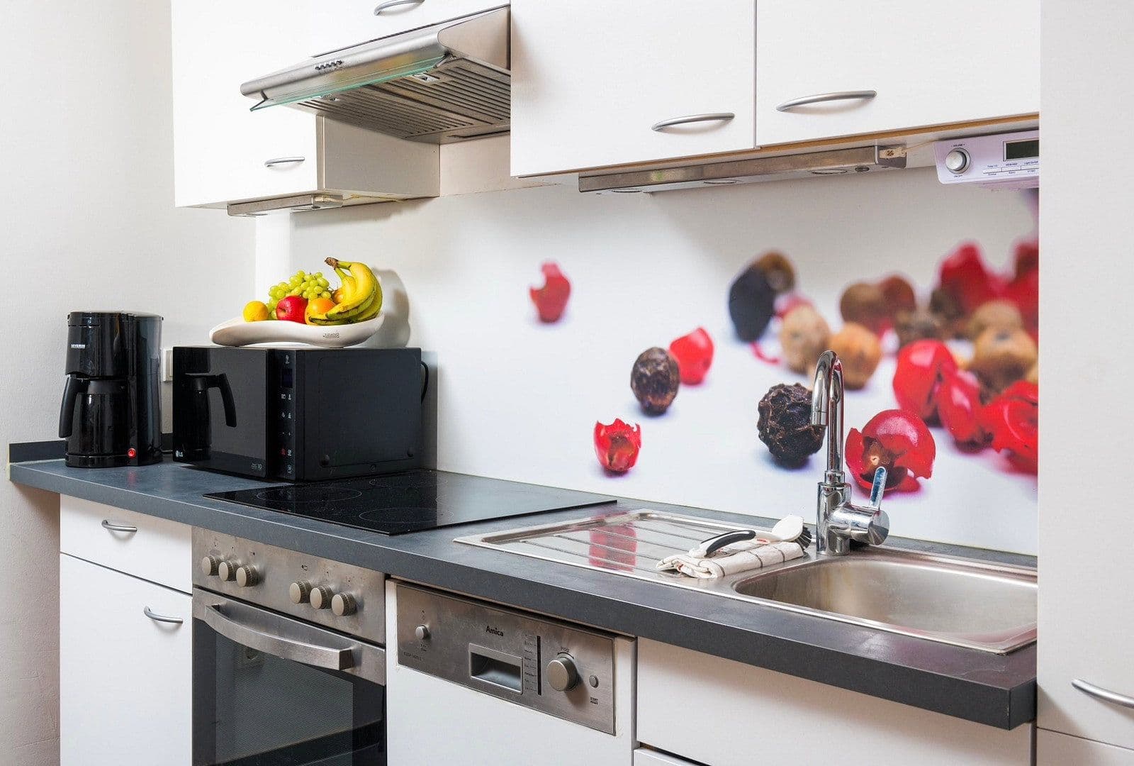 Prenájom bytu 2-izbový 64 m², Laurentiusstr. 20, Würzburg, Bavorsko Prenájom bytu 2-izbový 64 m², Laurentiusstr. 20, Würzburg, Bavorsko