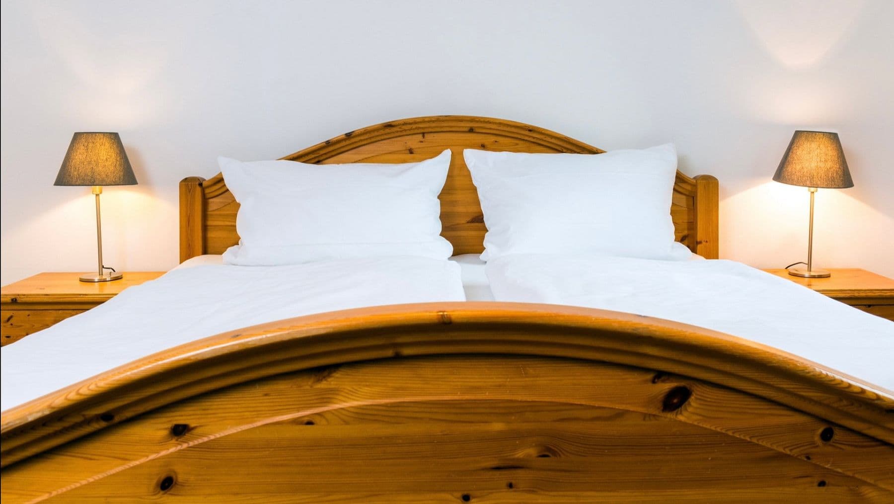 Prenájom bytu 2-izbový 64 m², Laurentiusstr. 20, Würzburg, Bavorsko Prenájom bytu 2-izbový 64 m², Laurentiusstr. 20, Würzburg, Bavorsko