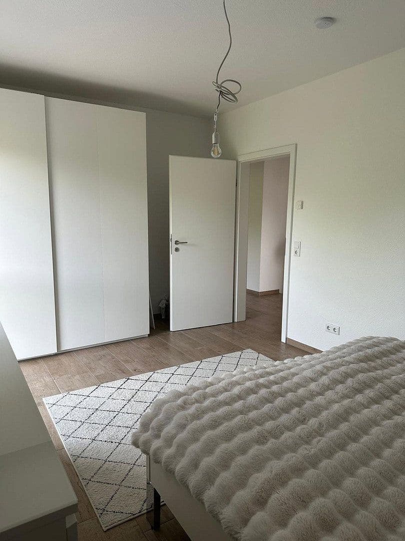 Prenájom domu 144 m², pozemek 269 m², Haibach, Bavorsko Prenájom domu 144 m², pozemek 269 m², Haibach, Bavorsko