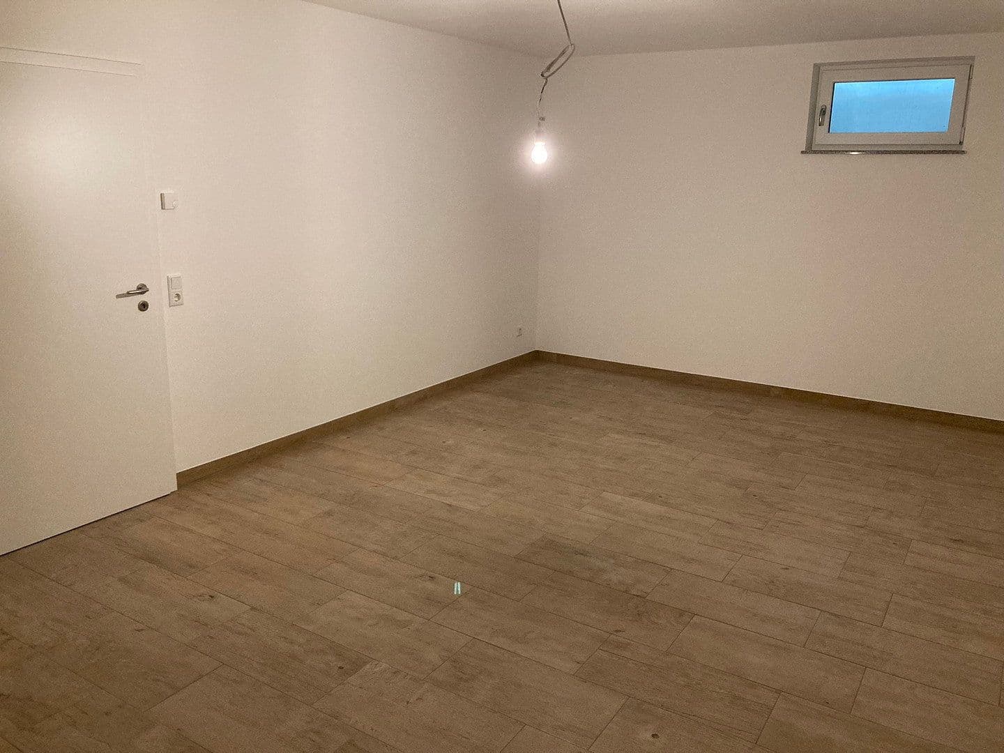 Prenájom domu 144 m², pozemek 269 m², Haibach, Bavorsko Prenájom domu 144 m², pozemek 269 m², Haibach, Bavorsko