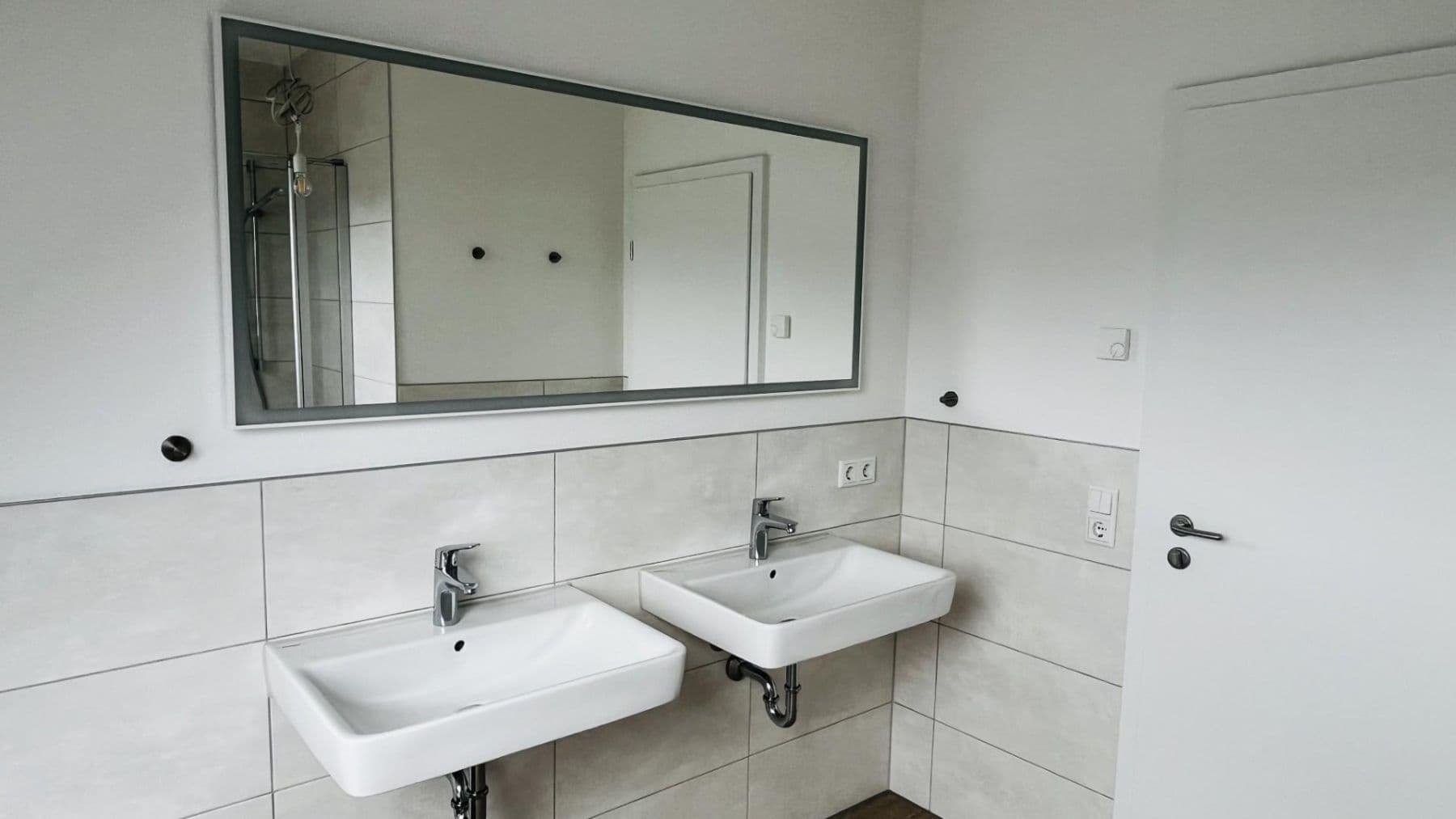 Prenájom domu 144 m², pozemek 269 m², Haibach, Bavorsko Prenájom domu 144 m², pozemek 269 m², Haibach, Bavorsko