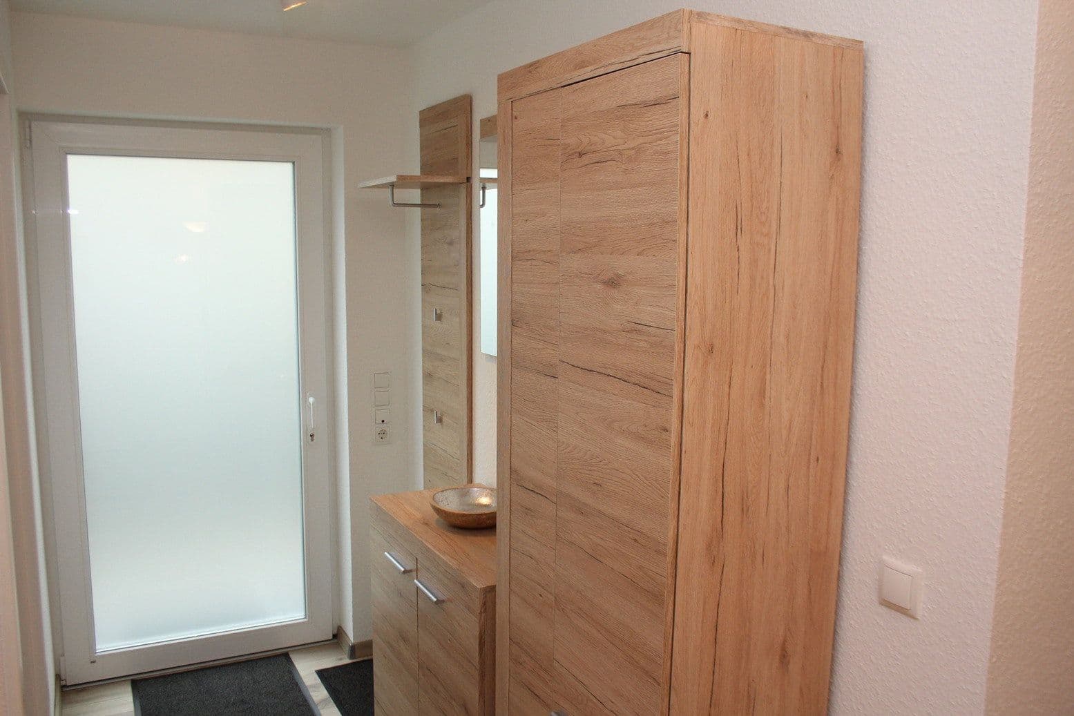 Prenájom bytu 2-izbový 40 m², Weil am Rhein, Bádensko-Wurttembersko Prenájom bytu 2-izbový 40 m², Weil am Rhein, Bádensko-Wurttembersko