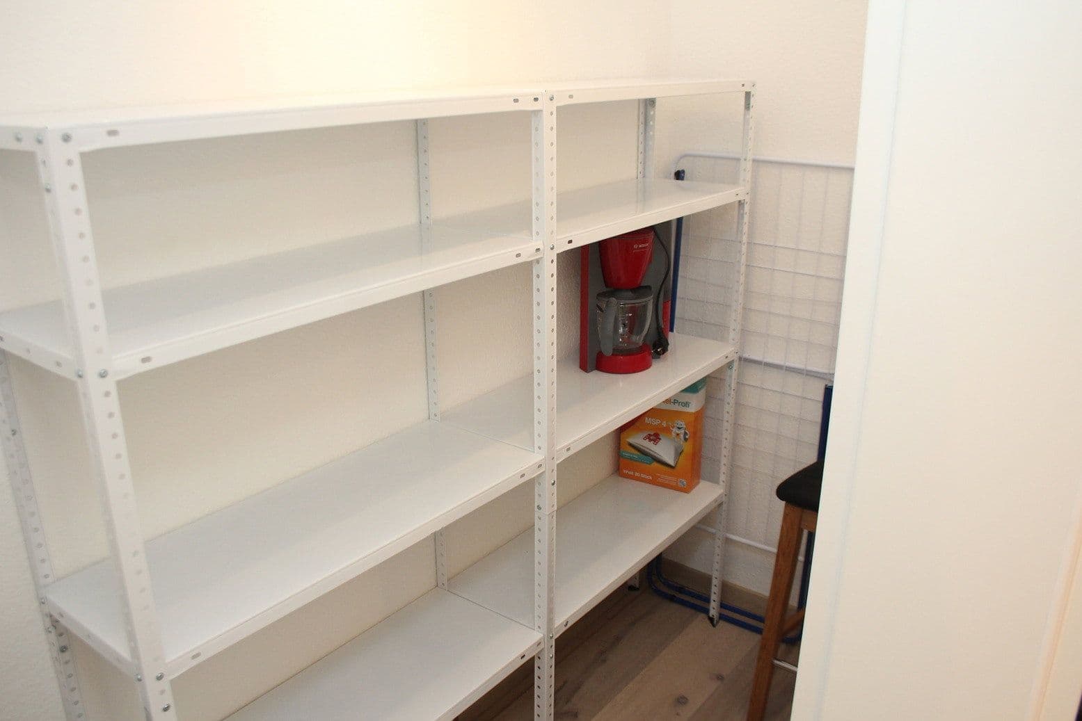Prenájom bytu 2-izbový 40 m², Weil am Rhein, Bádensko-Wurttembersko Prenájom bytu 2-izbový 40 m², Weil am Rhein, Bádensko-Wurttembersko