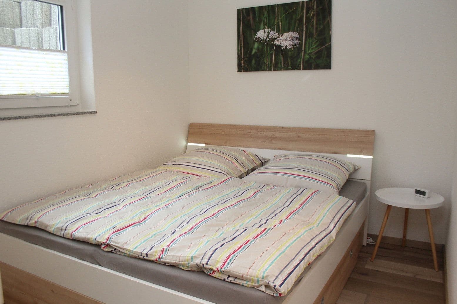 Prenájom bytu 2-izbový 40 m², Weil am Rhein, Bádensko-Wurttembersko Prenájom bytu 2-izbový 40 m², Weil am Rhein, Bádensko-Wurttembersko
