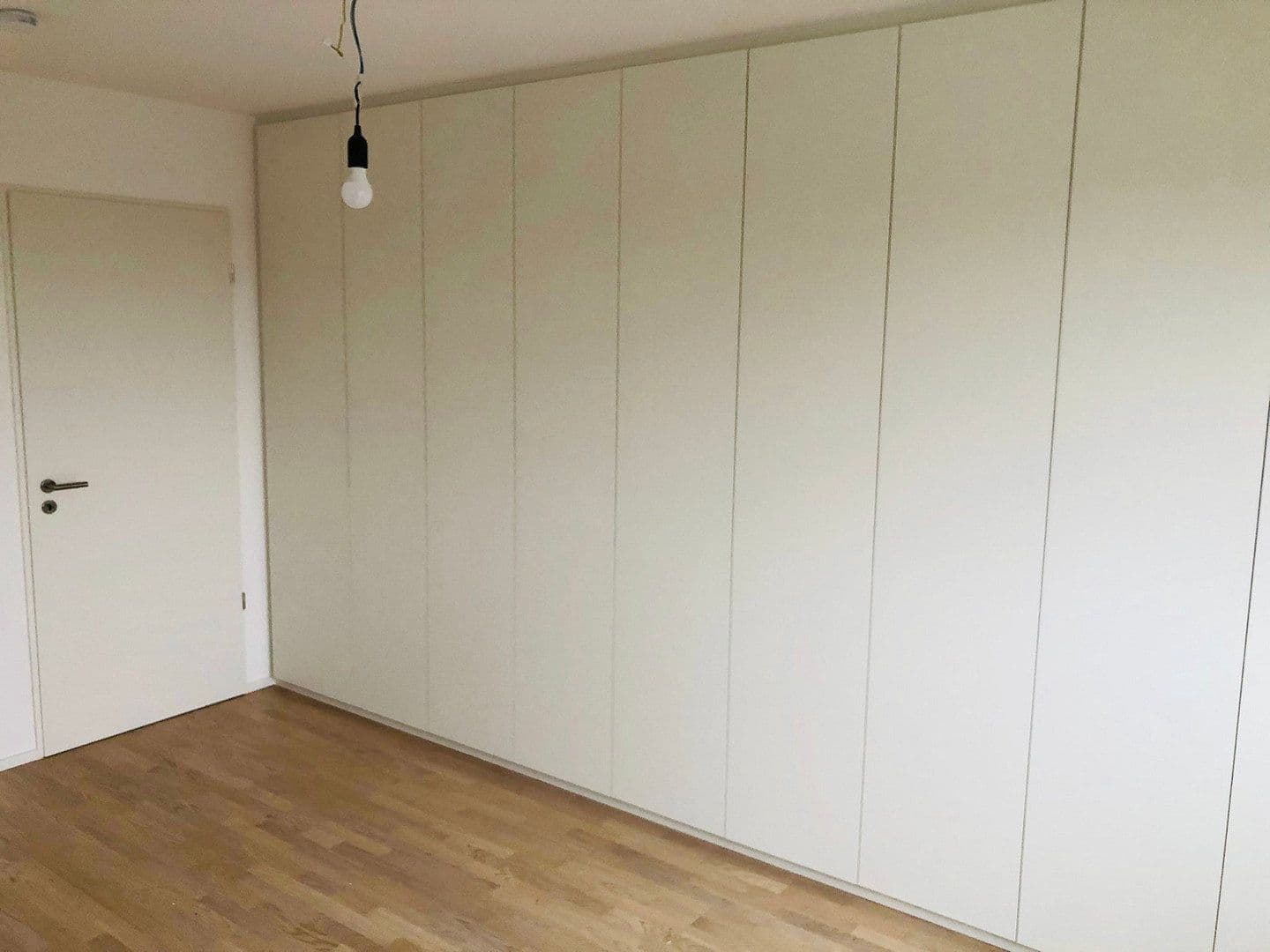 Prenájom bytu 2-izbový 80 m², Thaliastraße 35, Kerpen, Severné Porýnie - Westfálsko Prenájom bytu 2-izbový 80 m², Thaliastraße 35, Kerpen, Severné Porýnie - Westfálsko
