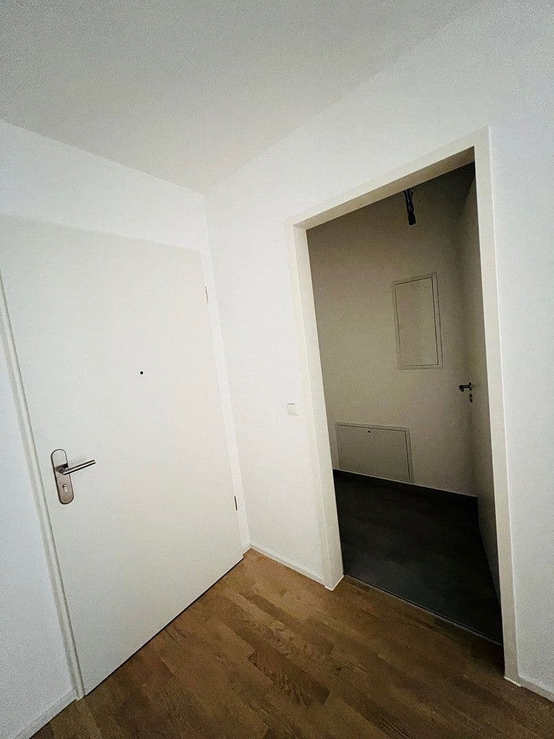Prenájom bytu 2-izbový 80 m², Thaliastraße 35, Kerpen, Severné Porýnie - Westfálsko Prenájom bytu 2-izbový 80 m², Thaliastraße 35, Kerpen, Severné Porýnie - Westfálsko