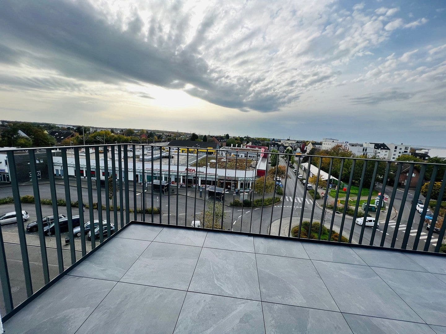 Prenájom bytu 2-izbový 80 m², Thaliastraße 35, Kerpen, Severné Porýnie - Westfálsko Prenájom bytu 2-izbový 80 m², Thaliastraße 35, Kerpen, Severné Porýnie - Westfálsko