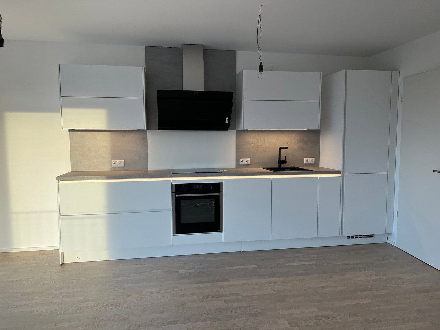 Prenájom bytu 2-izbový 80 m², Thaliastraße 35, Kerpen, Severné Porýnie - Westfálsko Prenájom bytu 2-izbový 80 m², Thaliastraße 35, Kerpen, Severné Porýnie - Westfálsko