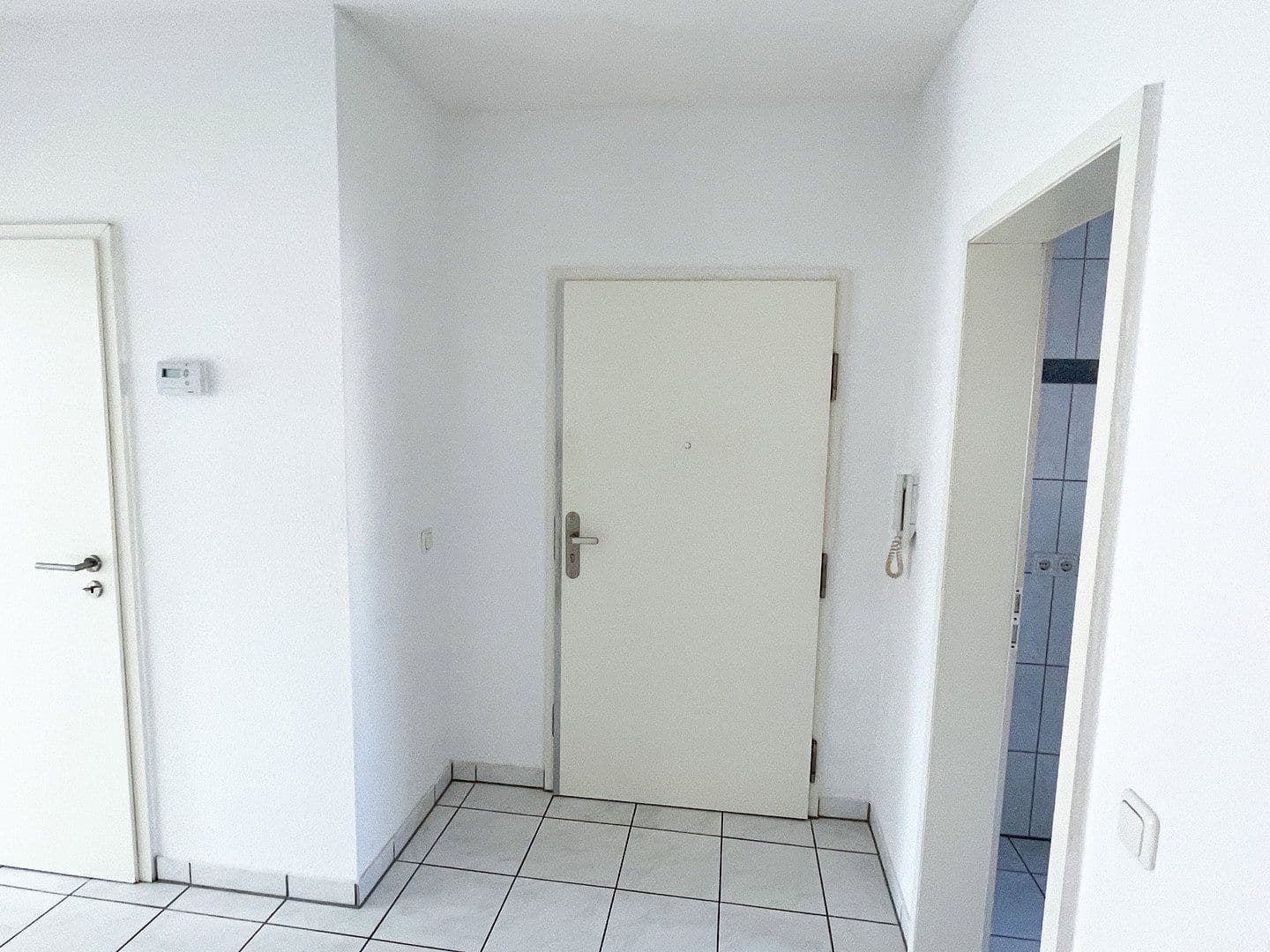 Prenájom bytu 2-izbový 75 m², Wächtersbach, Hesensko Prenájom bytu 2-izbový 75 m², Wächtersbach, Hesensko