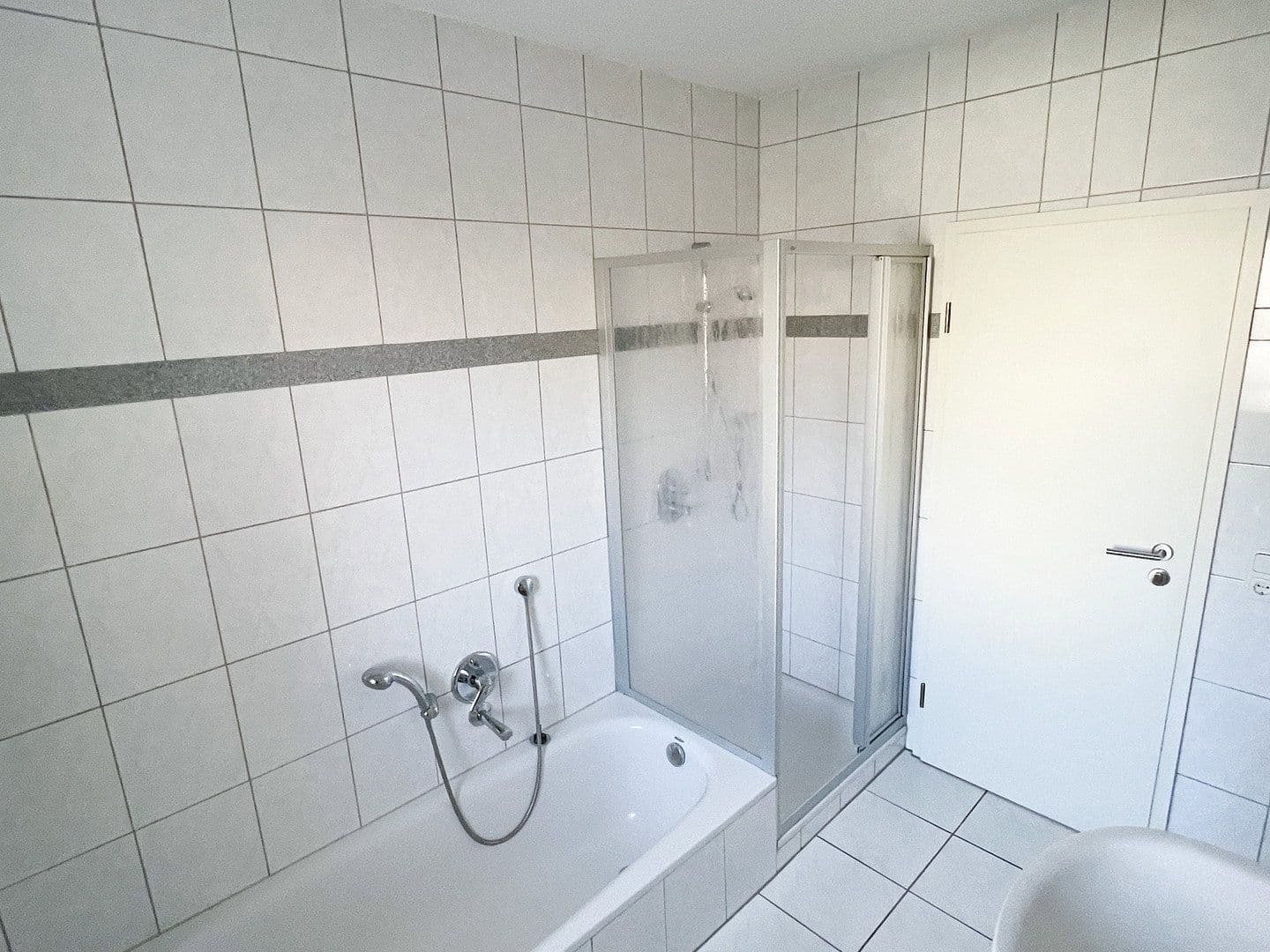 Prenájom bytu 2-izbový 75 m², Wächtersbach, Hesensko Prenájom bytu 2-izbový 75 m², Wächtersbach, Hesensko