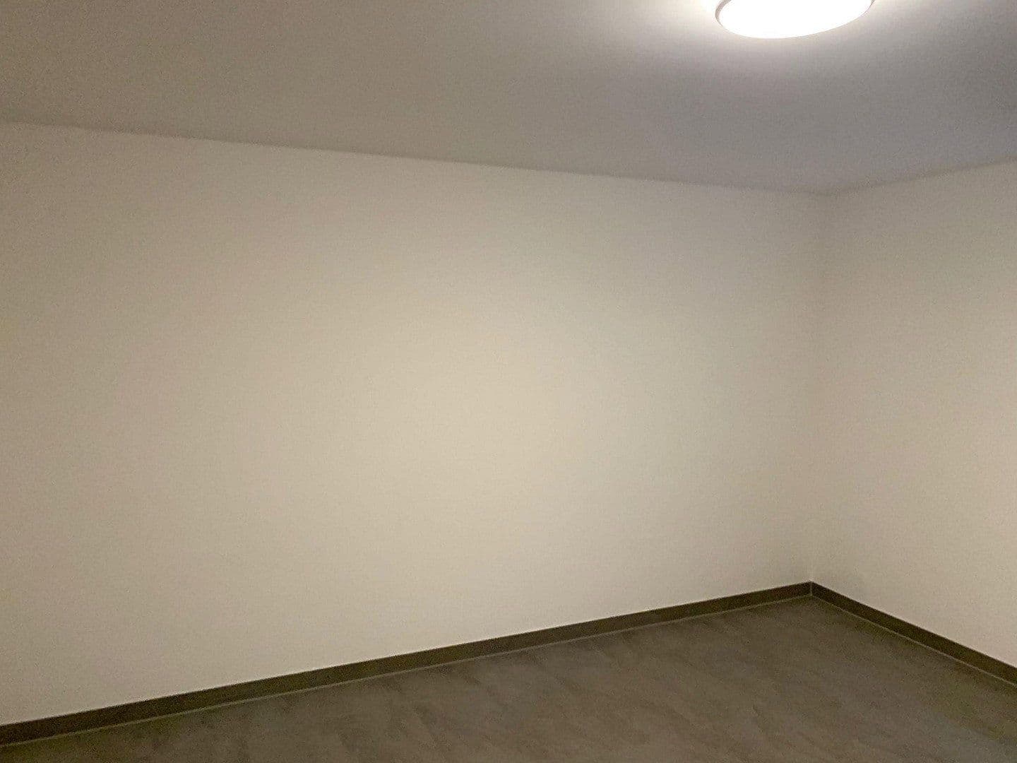 Prenájom domu 130 m², pozemek 240 m², Jettingen-Scheppach, Bavorsko Prenájom domu 130 m², pozemek 240 m², Jettingen-Scheppach, Bavorsko