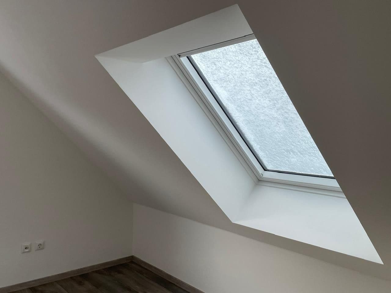 Prenájom domu 130 m², pozemek 240 m², Jettingen-Scheppach, Bavorsko Prenájom domu 130 m², pozemek 240 m², Jettingen-Scheppach, Bavorsko
