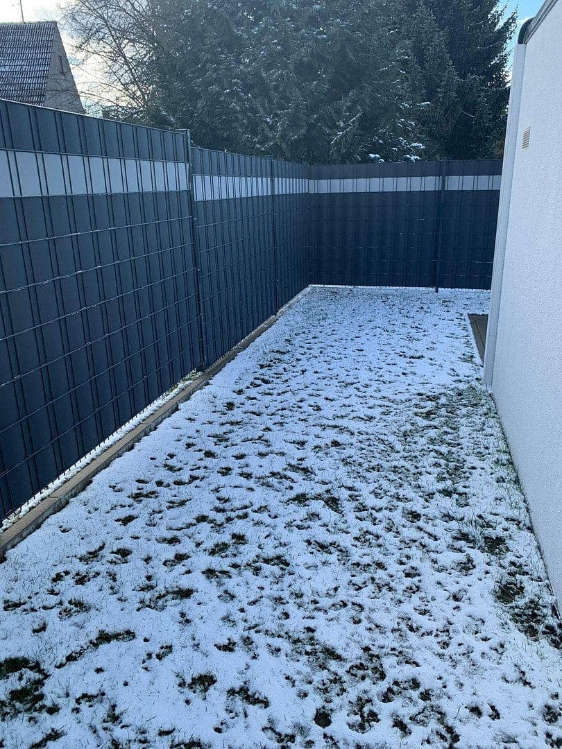 Prenájom domu 130 m², pozemek 240 m², Jettingen-Scheppach, Bavorsko Prenájom domu 130 m², pozemek 240 m², Jettingen-Scheppach, Bavorsko