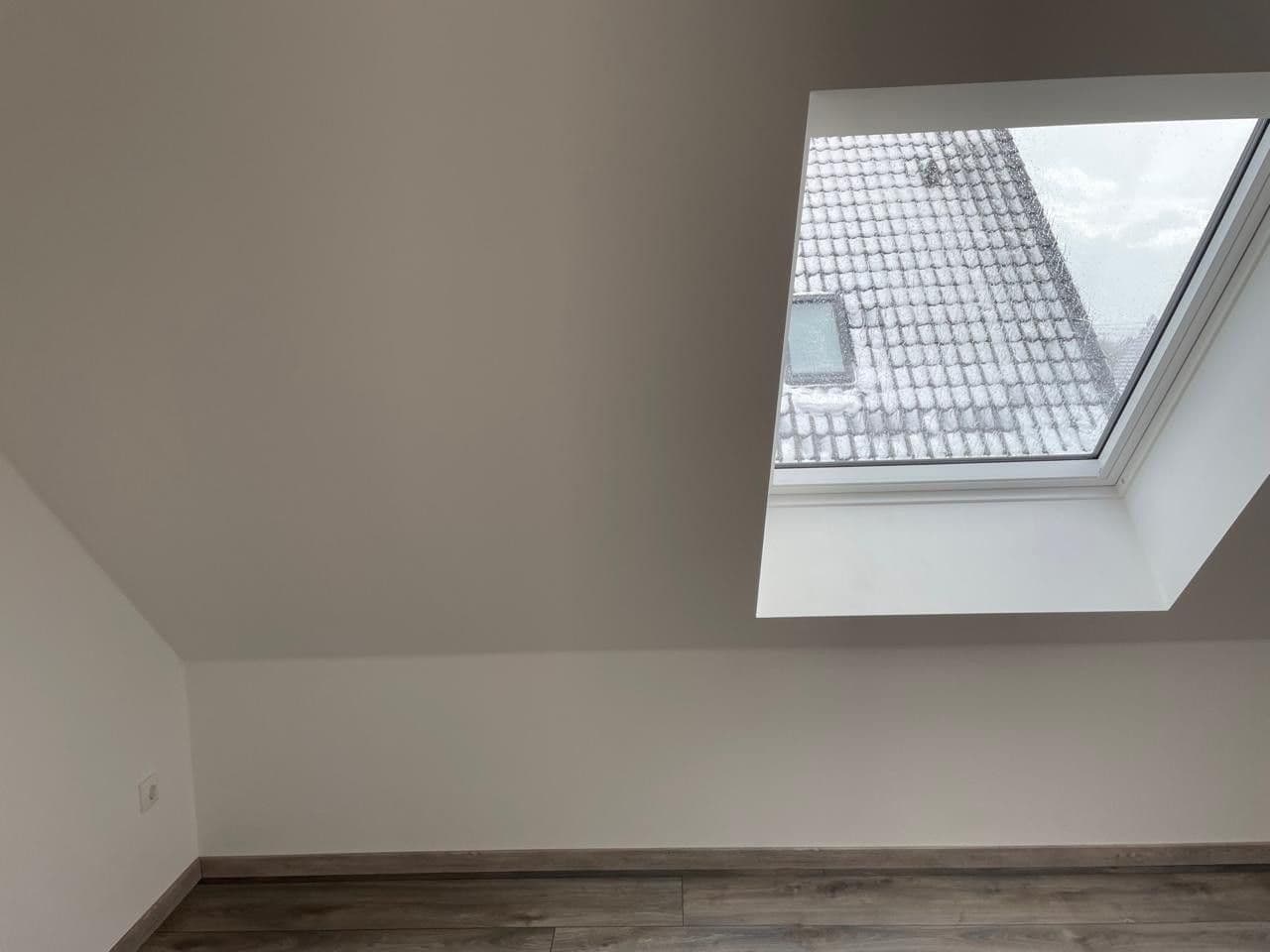 Prenájom domu 130 m², pozemek 240 m², Jettingen-Scheppach, Bavorsko Prenájom domu 130 m², pozemek 240 m², Jettingen-Scheppach, Bavorsko