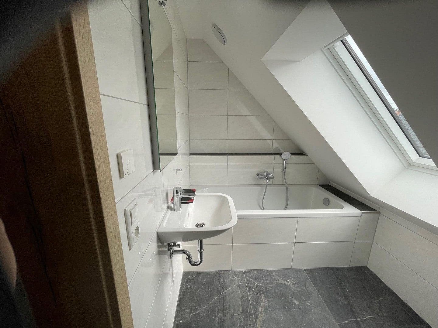 Prenájom domu 130 m², pozemek 240 m², Jettingen-Scheppach, Bavorsko Prenájom domu 130 m², pozemek 240 m², Jettingen-Scheppach, Bavorsko