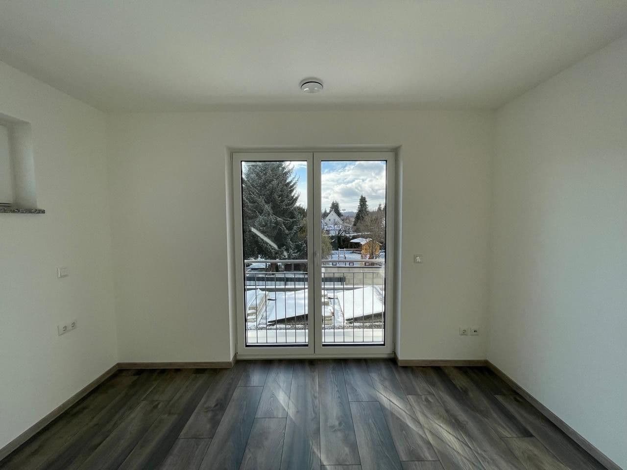 Prenájom domu 130 m², pozemek 240 m², Jettingen-Scheppach, Bavorsko Prenájom domu 130 m², pozemek 240 m², Jettingen-Scheppach, Bavorsko