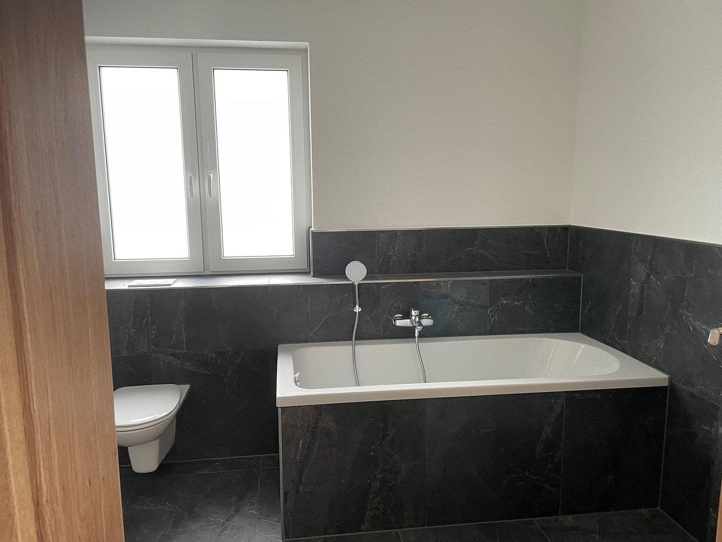 Prenájom domu 130 m², pozemek 240 m², Jettingen-Scheppach, Bavorsko Prenájom domu 130 m², pozemek 240 m², Jettingen-Scheppach, Bavorsko