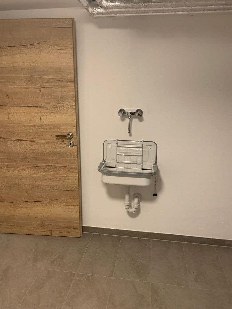 Prenájom domu 130 m², pozemek 240 m², Jettingen-Scheppach, Bavorsko Prenájom domu 130 m², pozemek 240 m², Jettingen-Scheppach, Bavorsko